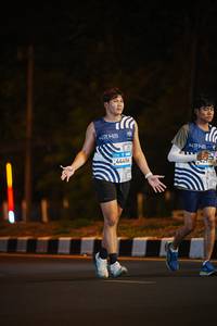 BIB: 
                            <button type="button" onclick="openModal(23572005)" class="btn btn-primary btn-sm float-right btn-popup" data-toggle="modal" data-target=".modal-high-quality">
                        <i class="fas fa-shopping-cart"></i> Add to Cart
                    </button>
                                            <button type="button" onclick="isThisMe(23572005, true)" class="btn btn-success btn-sm float-right btn-popup btn-isme hidden" data-toggle="tooltip" data-placement="bottom" title="นี่คือรูปของคุณใช่ไหม คลิกที่นี่เพื่อเอาเข้าอัลบั้ม">
                        <i class="fas fa-plus"></i> Add to album
                    </button>
                    <button type="button" onclick="isThisMe(23572005, false)" class="btn btn-warning btn-sm float-right btn-popup btn-isnotme hidden">
                        <i class="fas fa-ban"></i> Remove from album
                    </button>